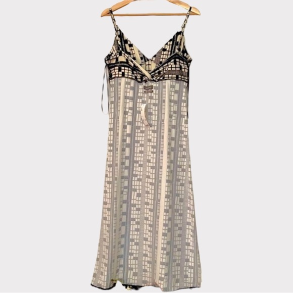 Urban Outfitters Slip Dress - Picture 10 of 14